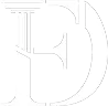 Flavio DaCosta Logo Icon