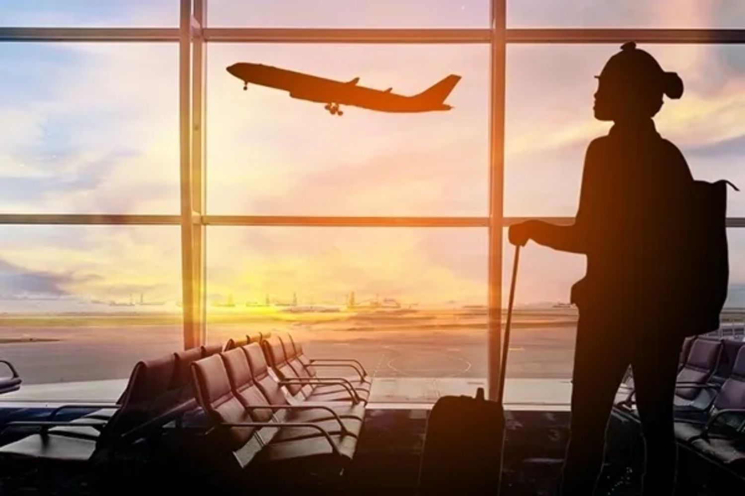 2c748d2b-5539-4f8b-b4fc-151efcc38b67/Travel