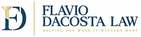 Flavio DaCosta Law