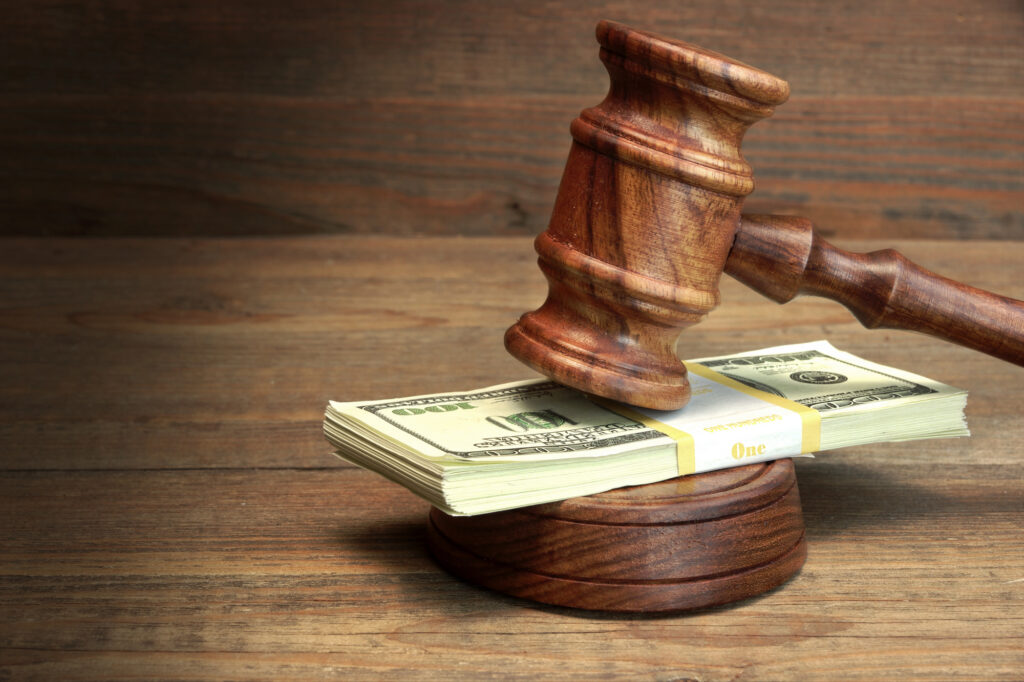 Immigrants in the U.S. Face New Wave of Fines and Fees