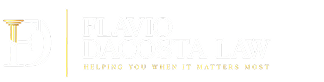Flavio DaCosta Law