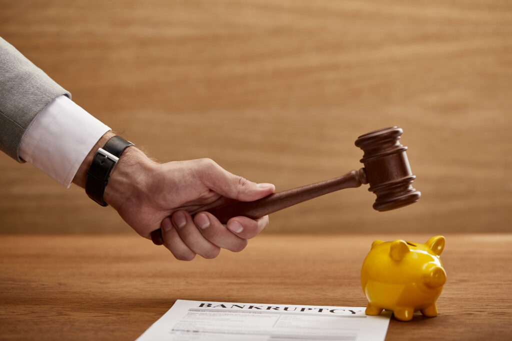 Your Asylum Case Can Be Denied Without a Final Hearing