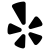 Social Links