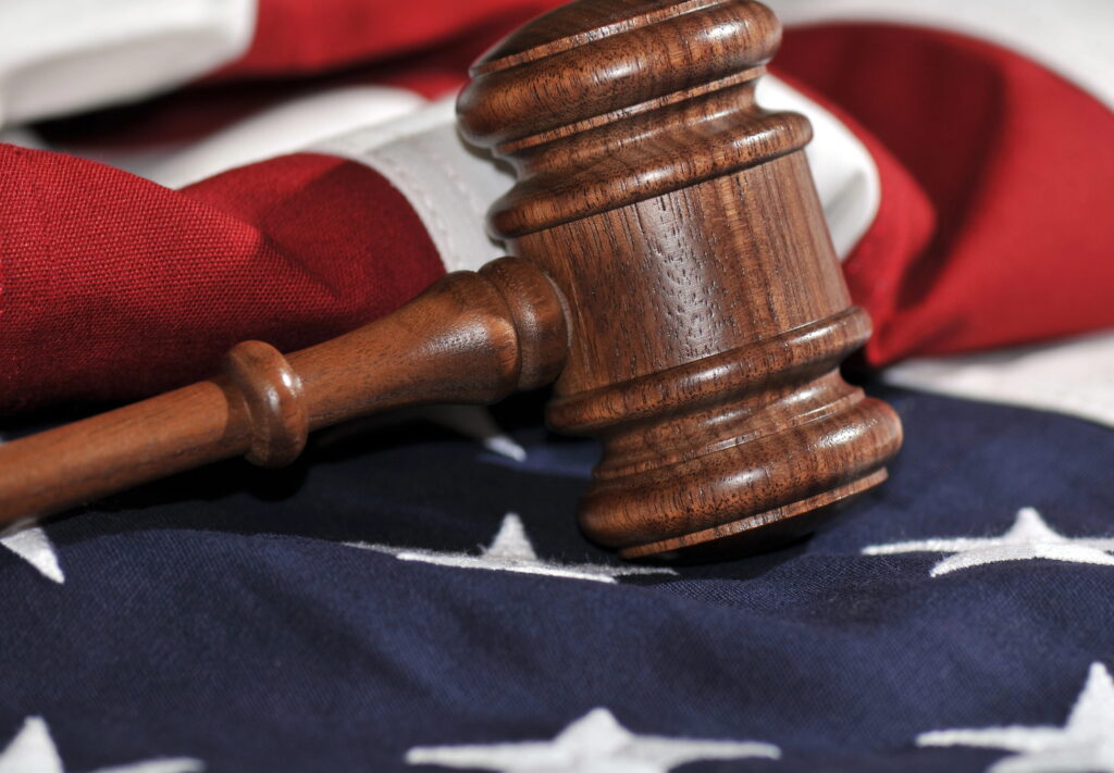 marriage green card lawyer Fall River, MA