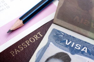Asylum Lawyer in New Bedford, MA