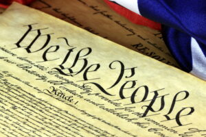 asylum lawyer in Fall River, MA
