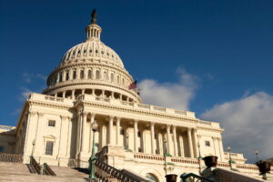 deportation lawyer in Fall River, MA