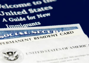 deportation lawyer in New Bedford, MA