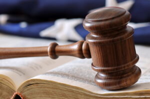 immigration lawyer in Fall River, MA