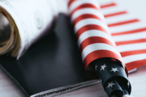marriage green card lawyer in Fall River, MA
