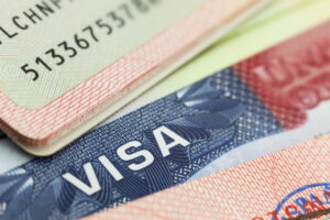 marriage green card lawyer in New Bedford, MA